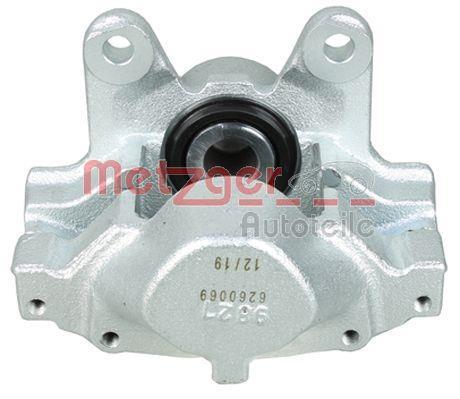 Pinza de freno METZGER ref. 6260069